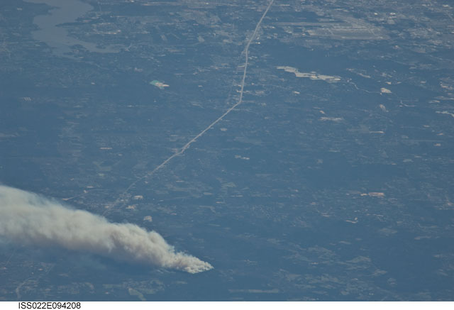 Browse image