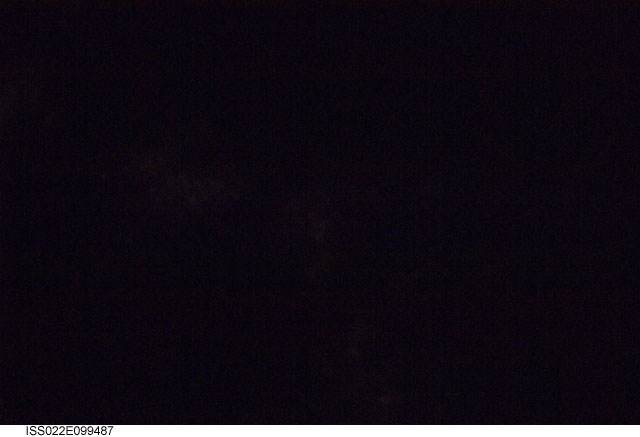 Browse image