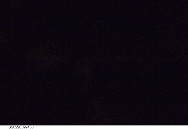 Browse image