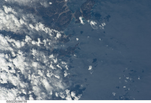 Browse image