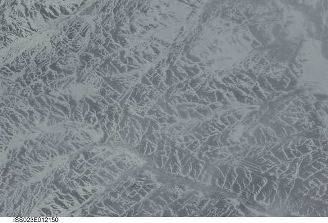 Browse image