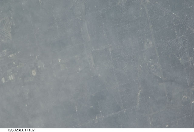 Browse image