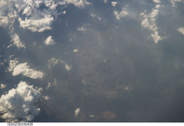 Browse image