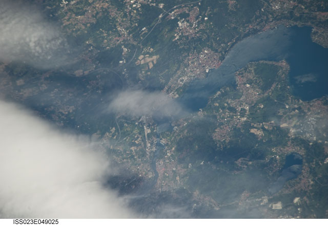 Browse image
