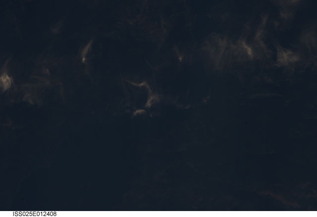 Browse image