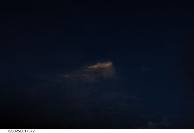 Browse image