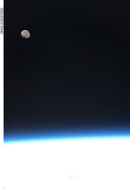 Browse image