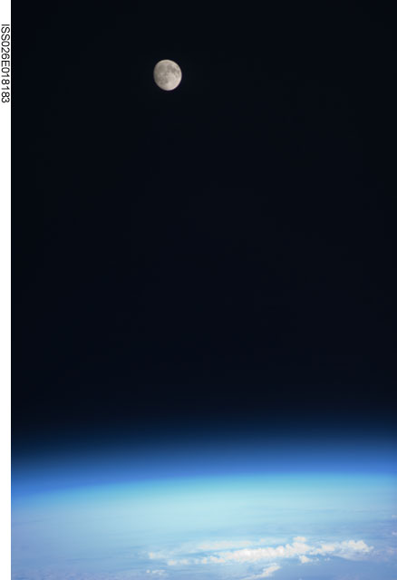 Browse image