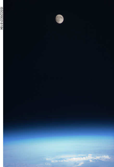 Browse image