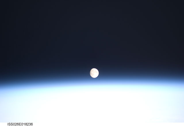 Browse image