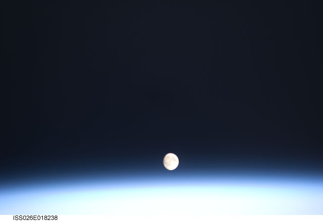 Browse image