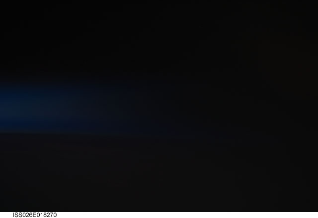 Browse image