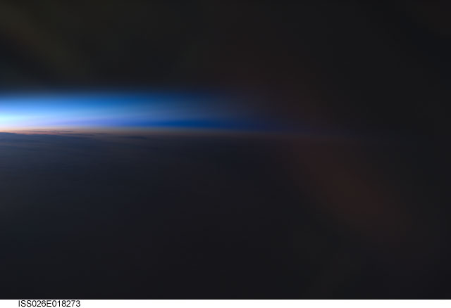 Browse image