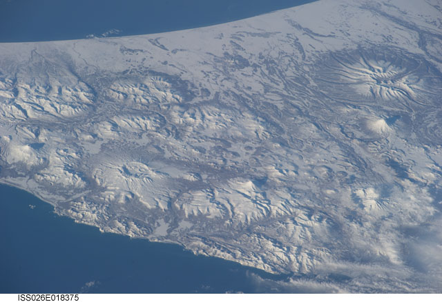 Browse image