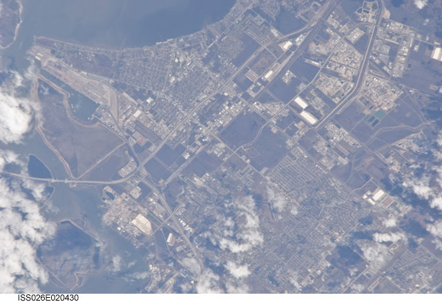 Browse image