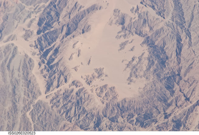 Browse image