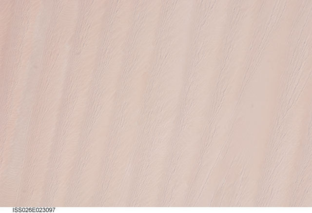 Browse image