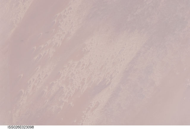 Browse image