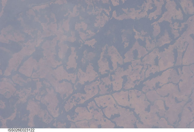 Browse image