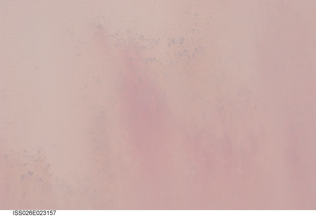 Browse image