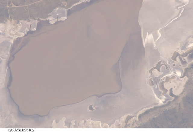Browse image