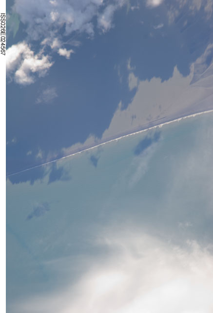 Browse image