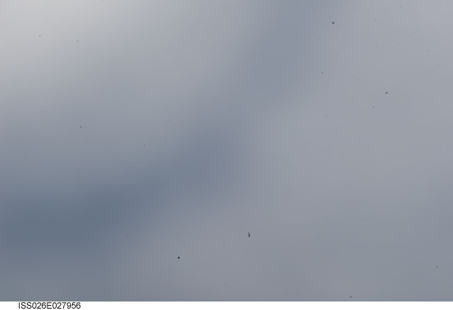 Browse image