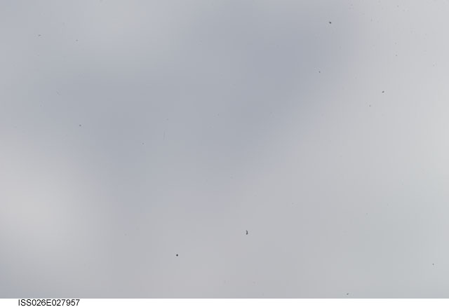 Browse image