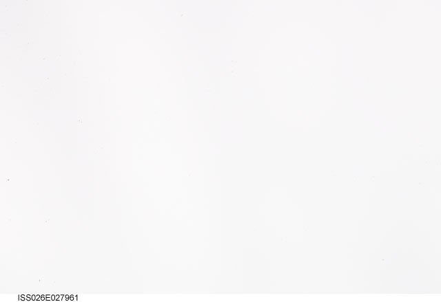 Browse image