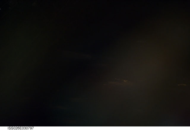Browse image