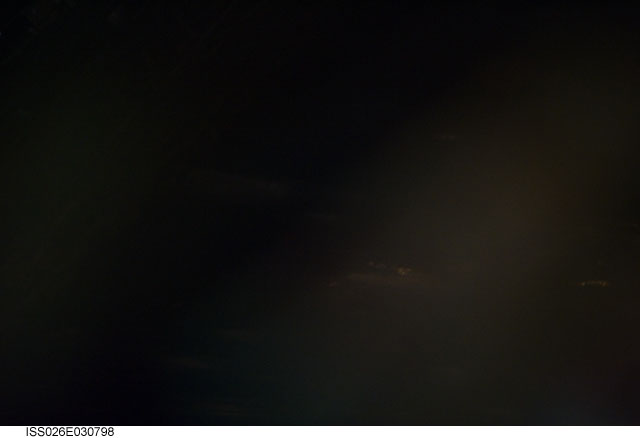 Browse image