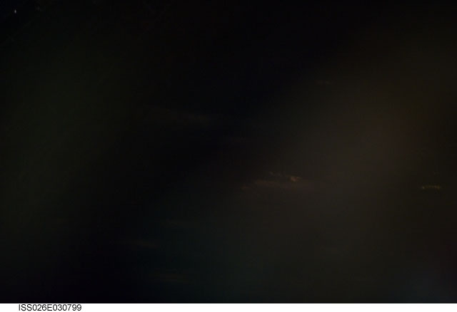 Browse image