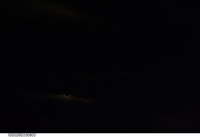 Browse image