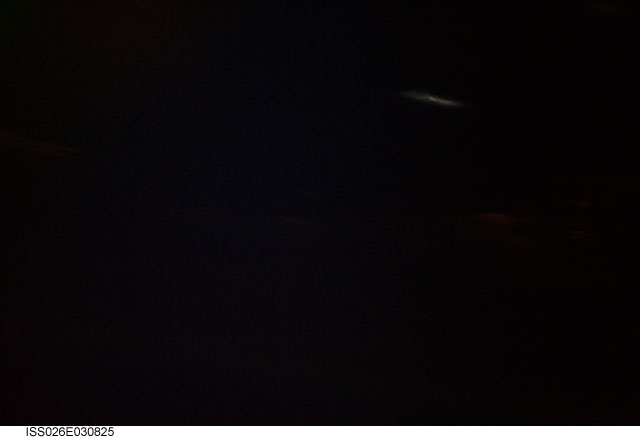 Browse image