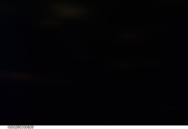 Browse image