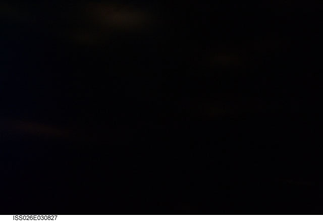 Browse image
