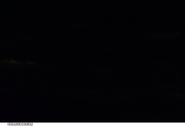 Browse image
