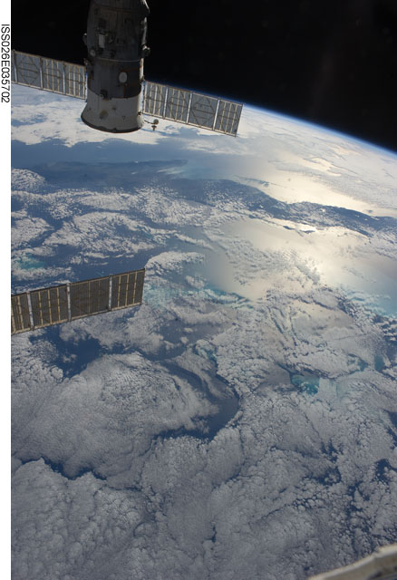 Browse image