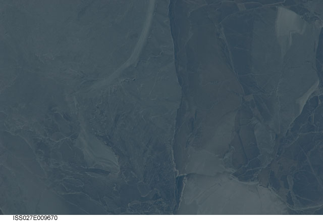 Browse image