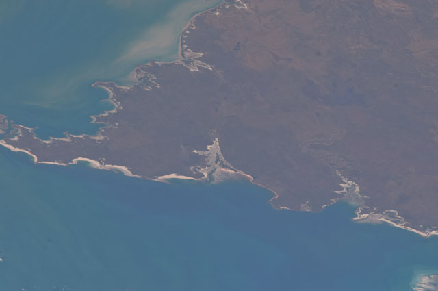 Browse image