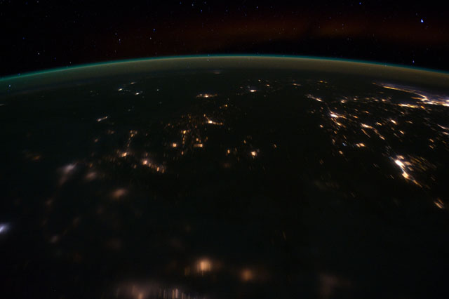 Browse image