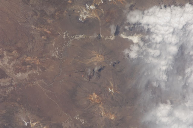 Browse image