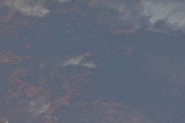 Browse image