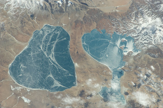 Browse image