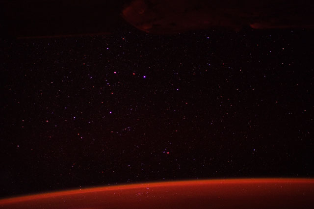 Photo of ISS030-E-15707