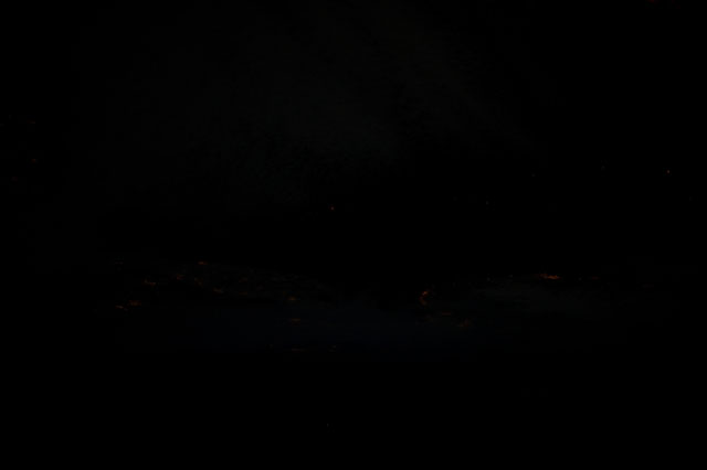 Browse image