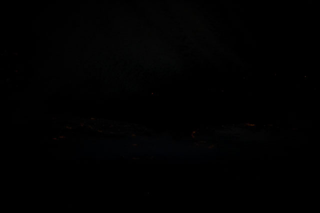 Browse image