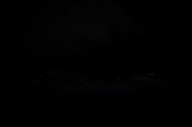 Browse image