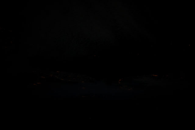 Browse image