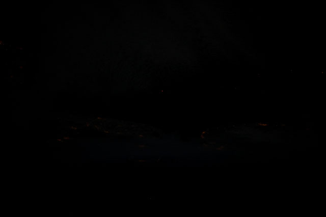 Browse image